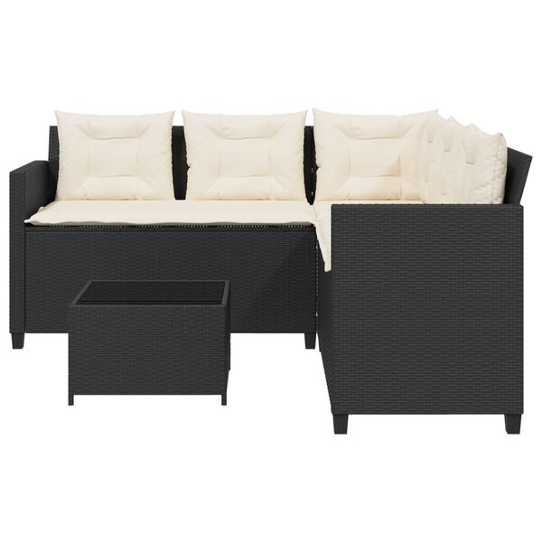 Showing Product Image 4 of 12