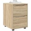 Product Thumbnail Image 3 of 14