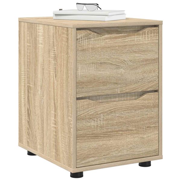 Showing Product Image 3 of 14