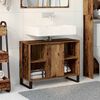 Product Thumbnail Image 2 of 14