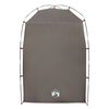 Product Thumbnail Image 8 of 18