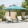 Product Thumbnail Image 2 of 13