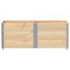 Product Thumbnail Image 3 of 7