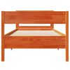 Product Thumbnail Image 4 of 12