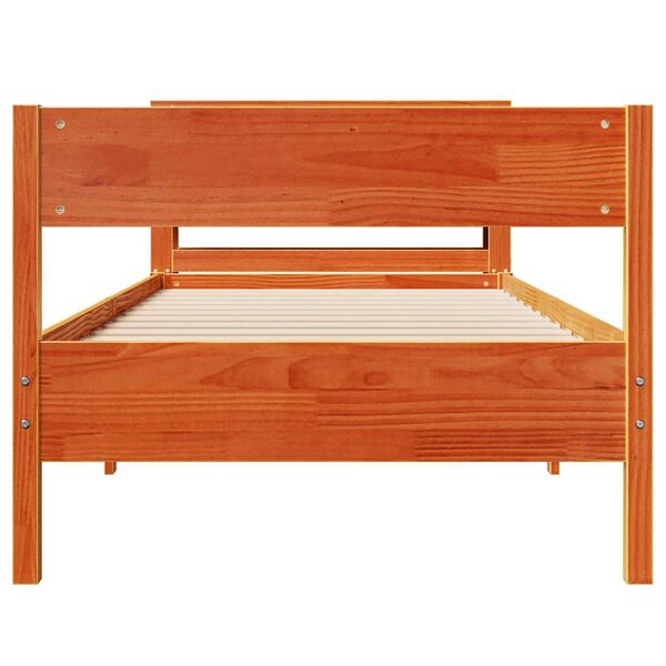 Showing Product Image 4 of 12