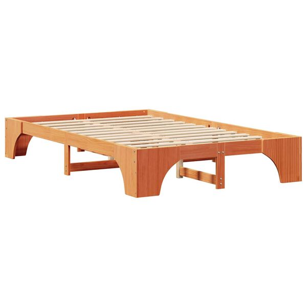 Showing Product Image 4 of 10