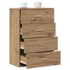 Product Thumbnail Image 3 of 12