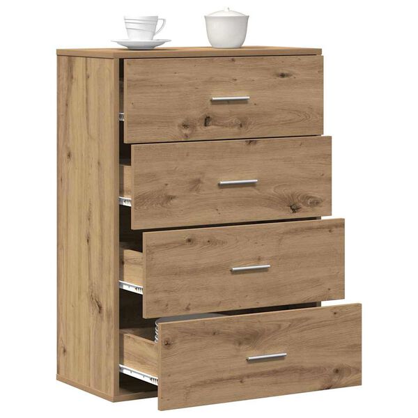 Showing Product Image 3 of 12
