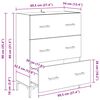 Product Thumbnail Image 13 of 14