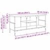 Product Thumbnail Image 12 of 13