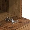 Product Thumbnail Image 9 of 13