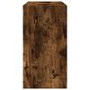 Product Thumbnail Image 6 of 12