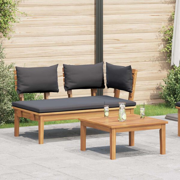 Showing Product Image 2 of 14