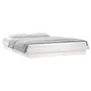 Product Thumbnail Image 3 of 14