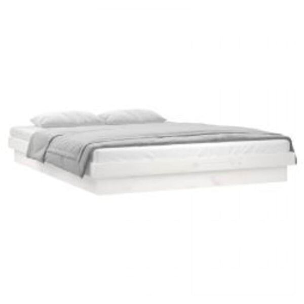 Showing Product Image 3 of 14