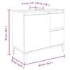 Product Thumbnail Image 9 of 12