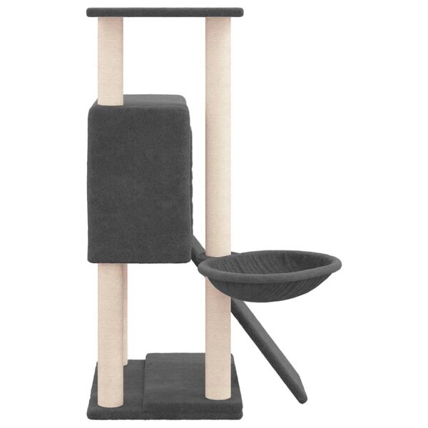 Showing Product Image 4 of 7