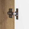 Product Thumbnail Image 9 of 14