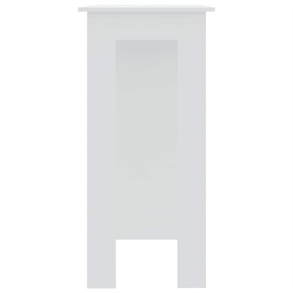 Showing Product Image 4 of 8