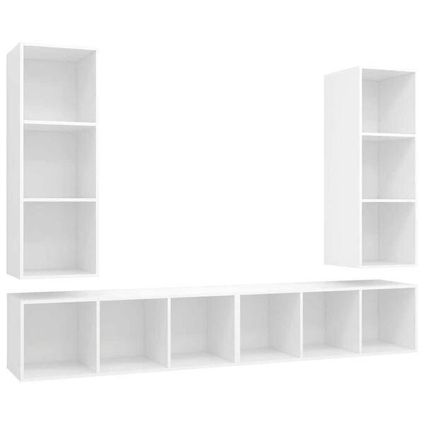 Showing Product Image 1 of 5
