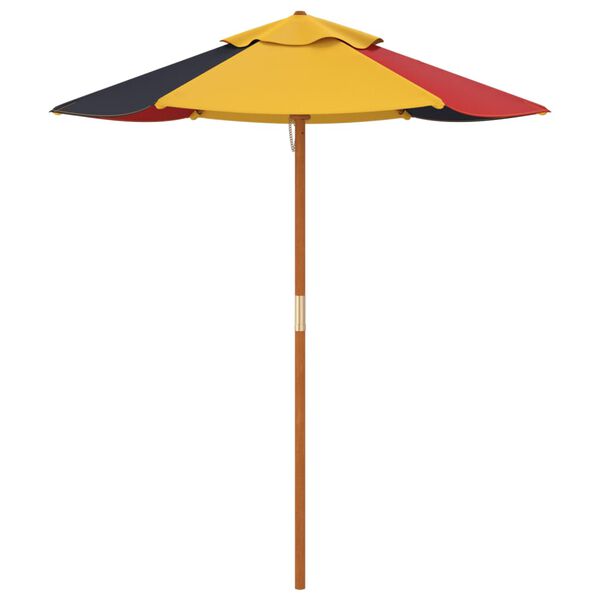 Showing Product Image 4 of 9
