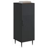 Product Thumbnail Image 2 of 12