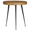 Product Thumbnail Image 3 of 10