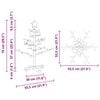 Product Thumbnail Image 11 of 11