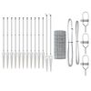 Product Thumbnail Image 5 of 16