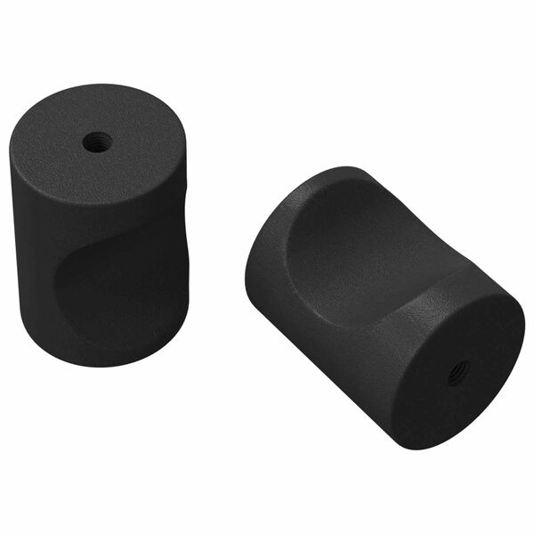 Showing Product Image 1 of 7