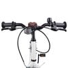 Product Thumbnail Image 5 of 8