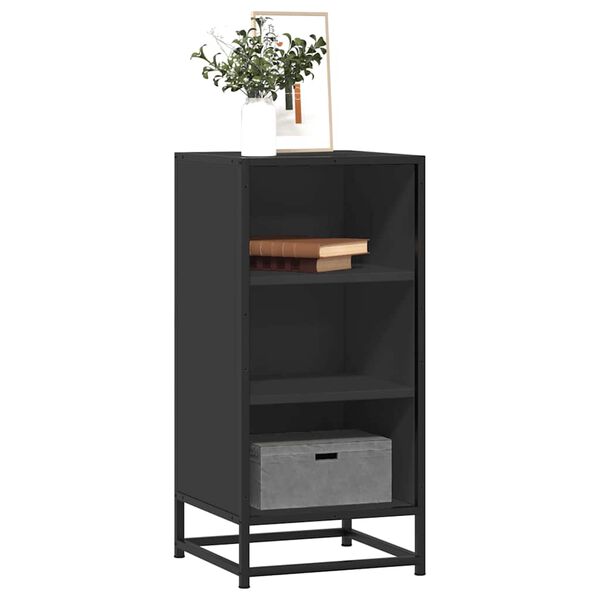 Showing Product Image 2 of 10