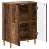 Product Thumbnail Image 2 of 7