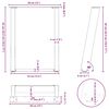Product Thumbnail Image 10 of 10
