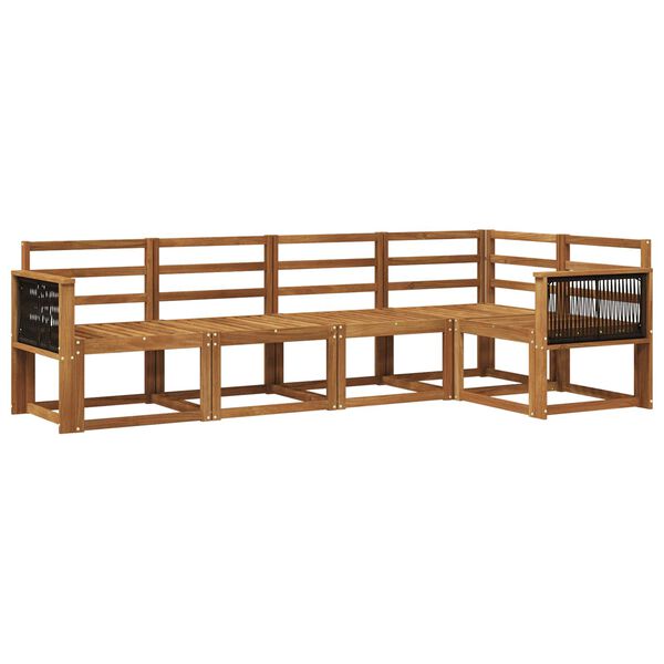 Showing Product Image 1 of 7