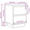 Product Thumbnail Image 13 of 14