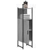 Product Thumbnail Image 4 of 13