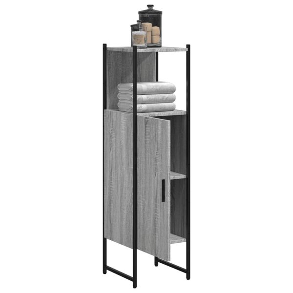 Showing Product Image 4 of 13
