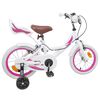 Product Thumbnail Image 3 of 9