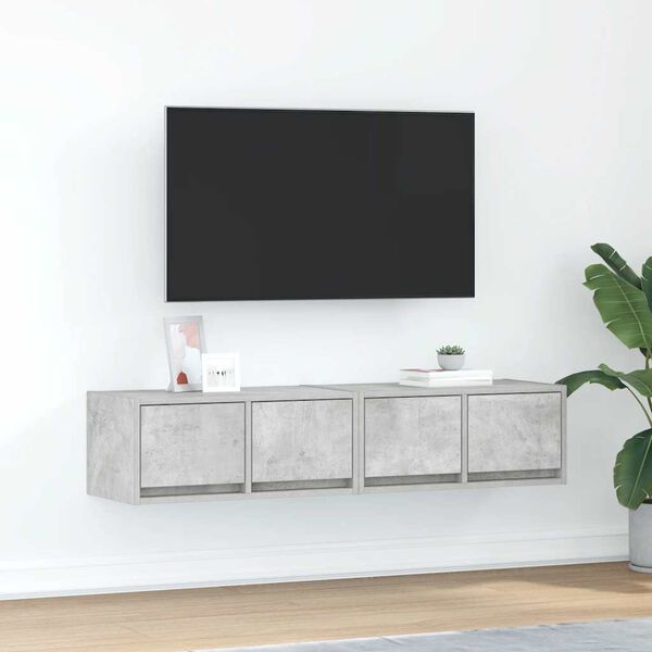 Showing Product Image 2 of 16