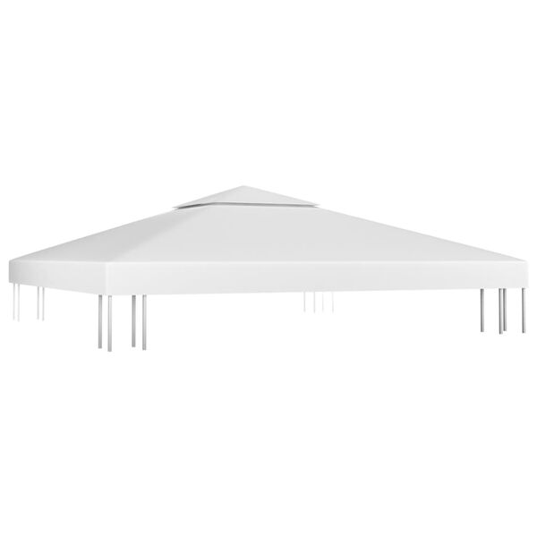Showing Product Image 2 of 7
