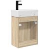 Product Thumbnail Image 7 of 11