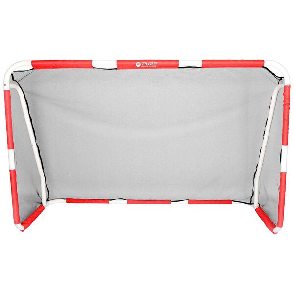 Showing Product Image 2 of 3