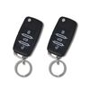Product Thumbnail Image 2 of 7