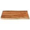 Product Thumbnail Image 3 of 9