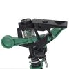 Product Thumbnail Image 5 of 5
