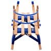 Product Thumbnail Image 5 of 10
