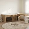 Product Thumbnail Image 2 of 8