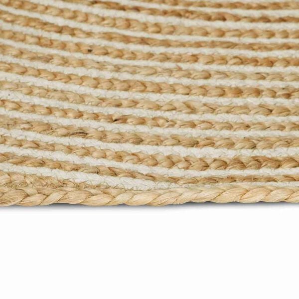 Showing Product Image 2 of 8
