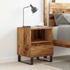 Product Thumbnail Image 2 of 11